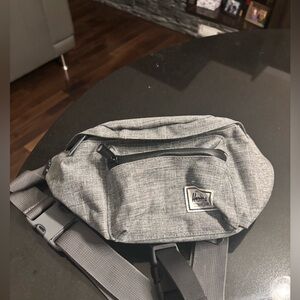 Hershel Waist Fanny Pack
